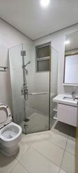 Gambir Ridge (D19), Apartment #585511331